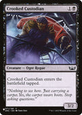 snc-71-crookedcustodian