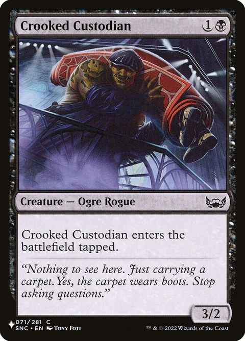snc-71-crookedcustodian