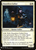 soi-11-dauntlesscathar