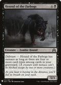 soi-117-houndofthefarbogs