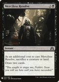 soi-123-mercilessresolve