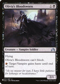 soi-127-oliviasbloodsworn