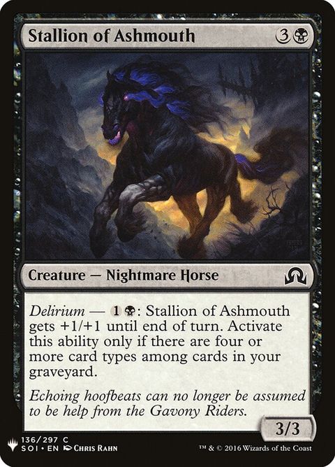 soi-136-stallionofashmouth