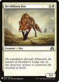 soi-14-devilthornfox