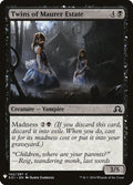soi-142-twinsofmaurerestate