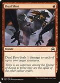 SOI-153-dualshot