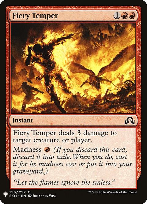 soi-156-fierytemper