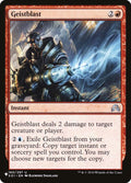 soi-160-geistblast