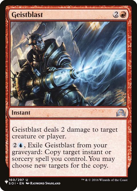 soi-160-geistblast