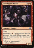 soi-166-incorrigibleyouths