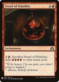 soi-189-vesselofvolatility