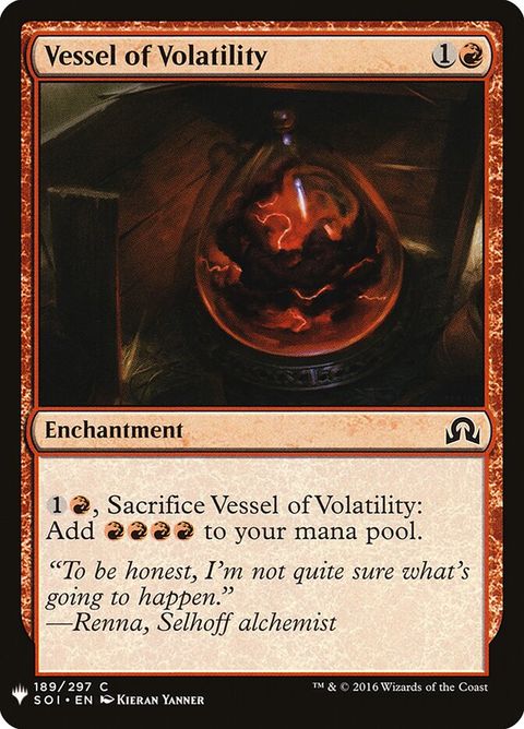 soi-189-vesselofvolatility