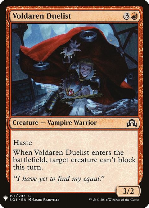 soi-191-voldarenduelist