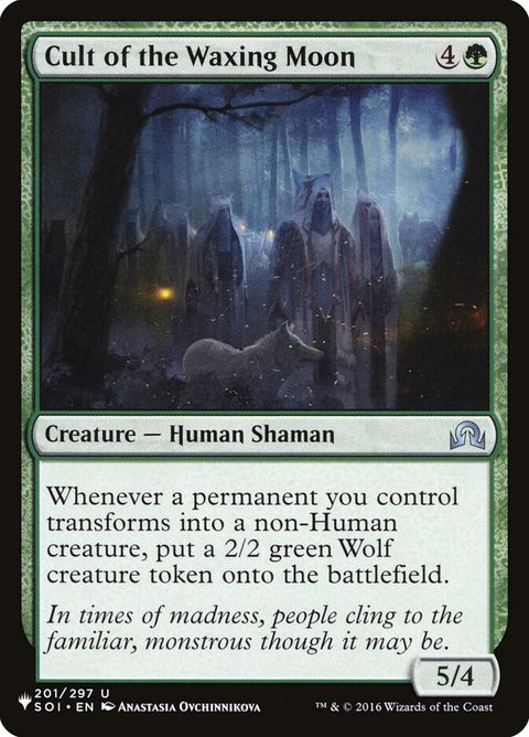 SOI-201-cultofthewaxingmoon