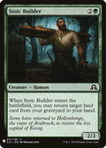 soi-231-stoicbuilder