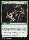 soi-236-ulvenwaldmysteries