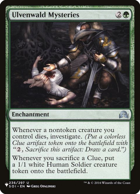 soi-236-ulvenwaldmysteries