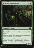 soi-239-watcherintheweb