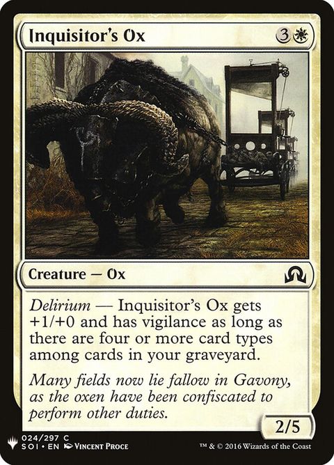 soi-24-inquisitorsox