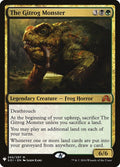 soi-245-thegitrogmonster