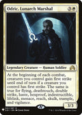 soi-31-odriclunarchmarshal