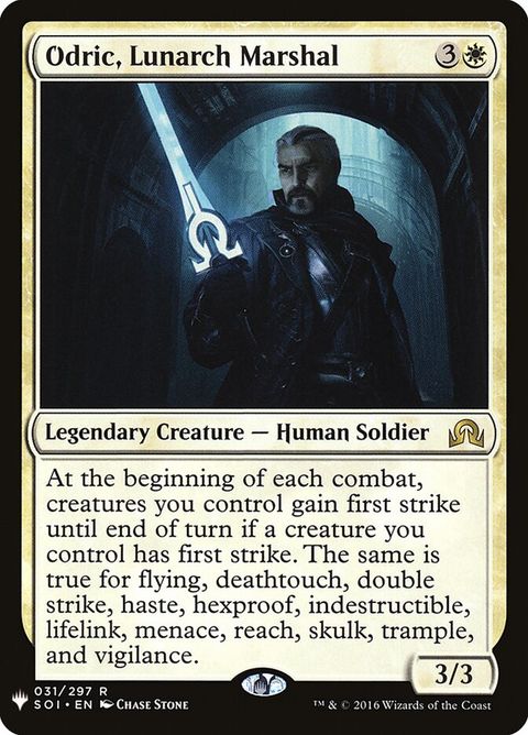 soi-31-odriclunarchmarshal