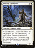 soi-43-thaliaslieutenant