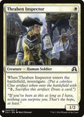 soi-44-thrabeninspector