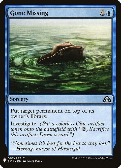 soi-67-gonemissing