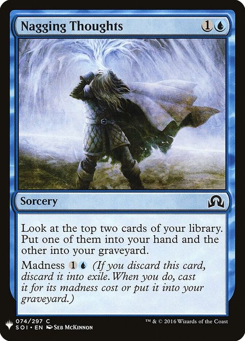 soi-74-naggingthoughts