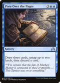 soi-79-poreoverthepages