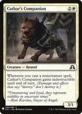 soi-9-catharscompanion