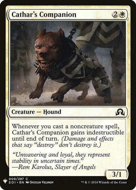 soi-9-catharscompanion