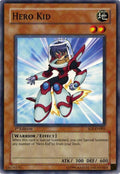 soi-en005-herokid