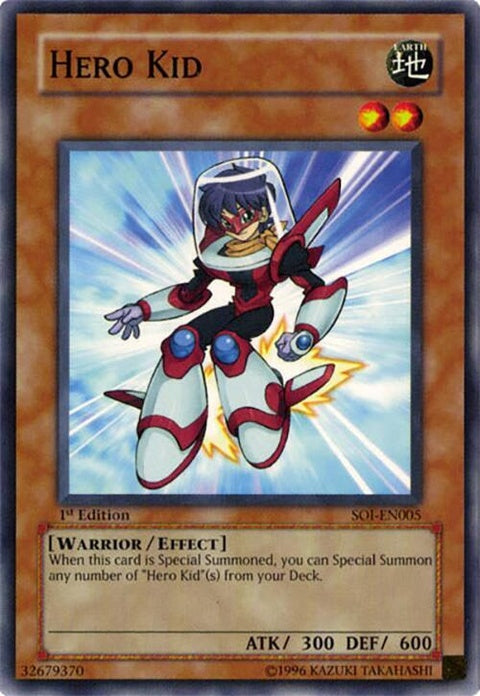 soi-en005-herokid