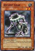 soi-en008-ancientgear