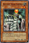 soi-en009-ancientgearcannon