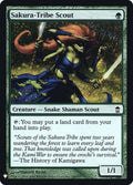 sok-144-sakuratribescout