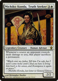 sok-19-michikokondatruthseeker