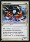 sok-21-nikkoonna