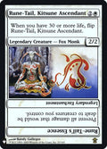 sok-27-runetailkitsuneascendantrunetailsessence-a