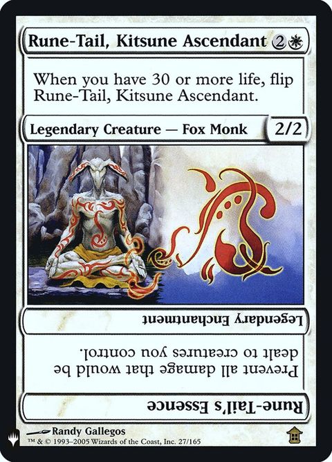 sok-27-runetailkitsuneascendantrunetailsessence-a