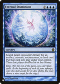 sok-36-eternaldominion