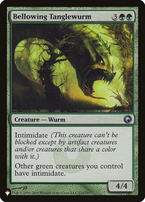 som-111-bellowingtanglewurm