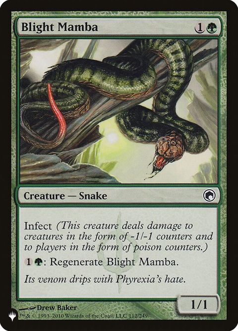 som-112-blightmamba