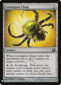 som-144-contagionclasp