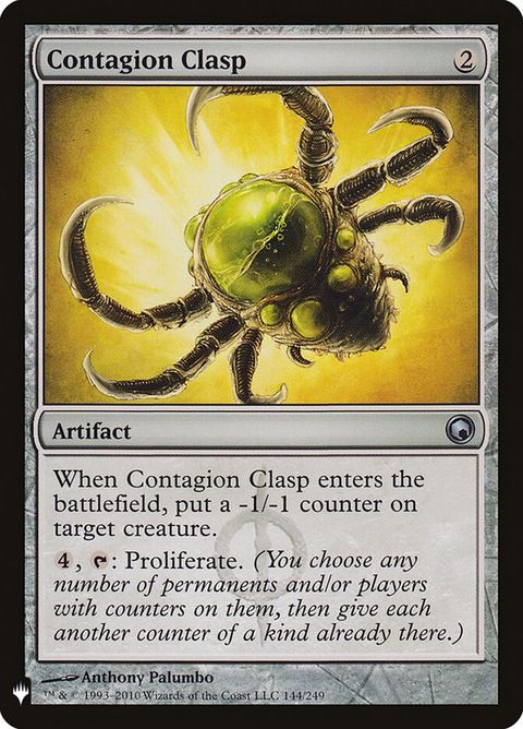 som-144-contagionclasp