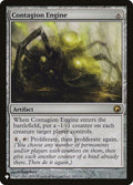 som-145-contagionengine