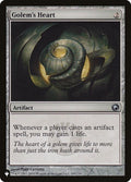 som-161-golemsheart