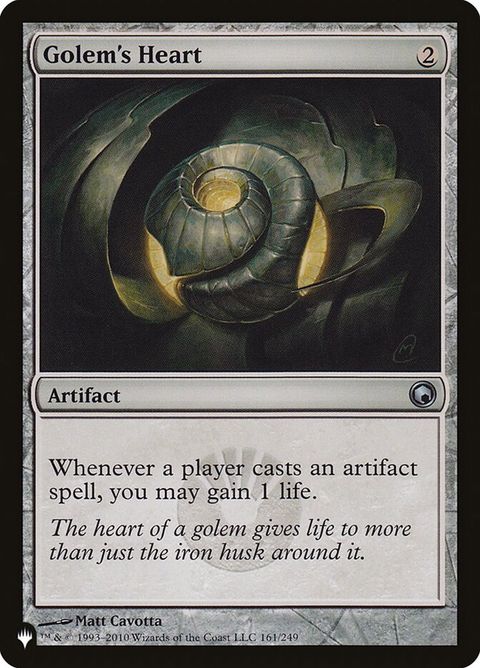 som-161-golemsheart